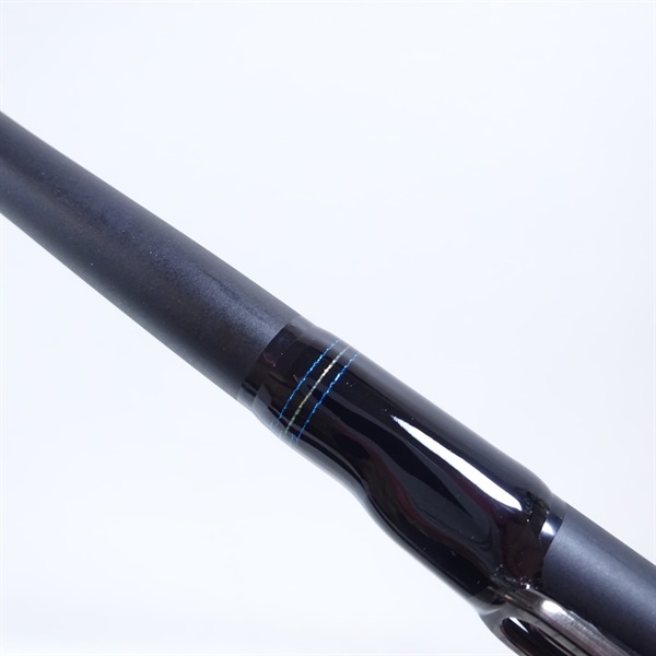 ２５エメラルダスＡＩＲＩＬ７１０Ｌ